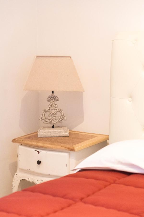 Rome Central Rooms Ngoại thất bức ảnh