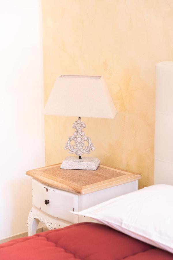 Rome Central Rooms Ngoại thất bức ảnh