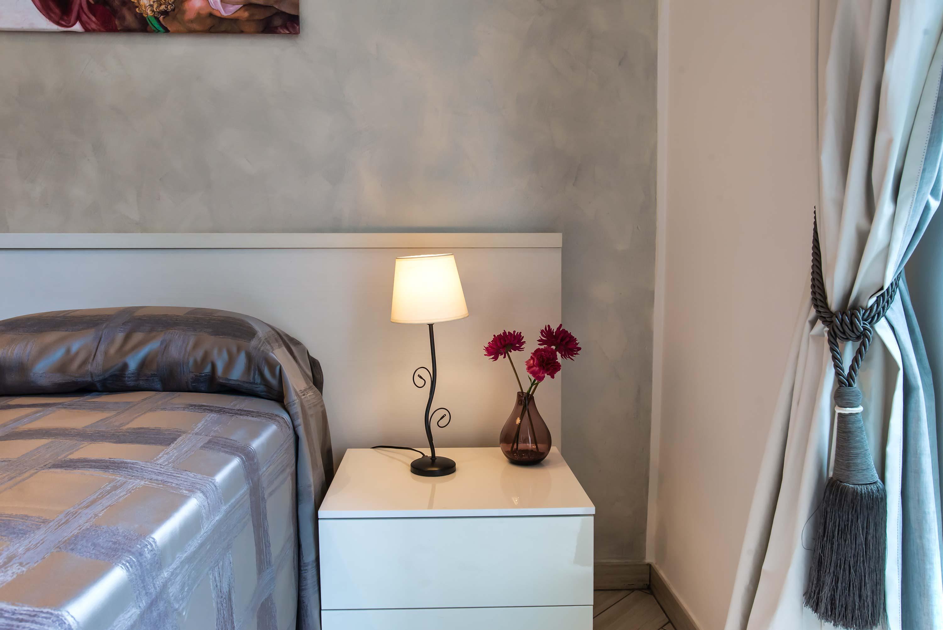 Rome Central Rooms Ngoại thất bức ảnh