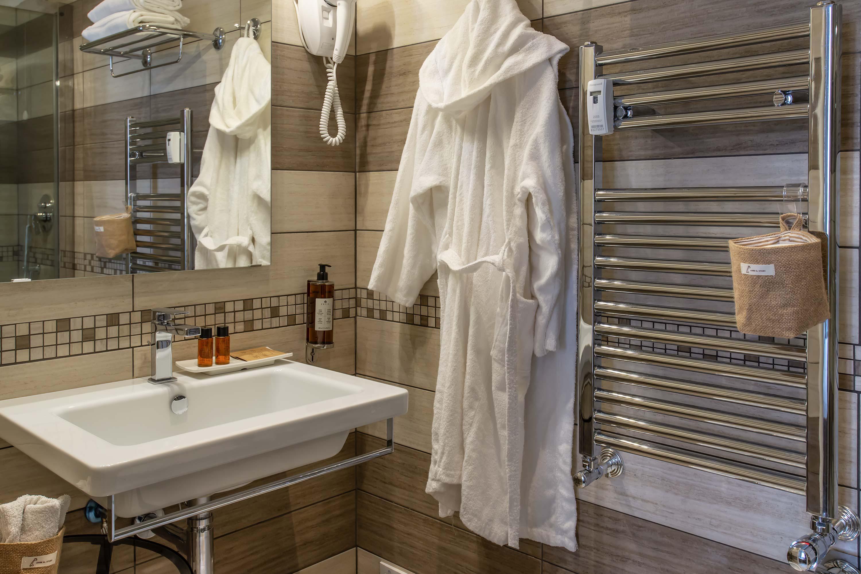 Rome Central Rooms Ngoại thất bức ảnh