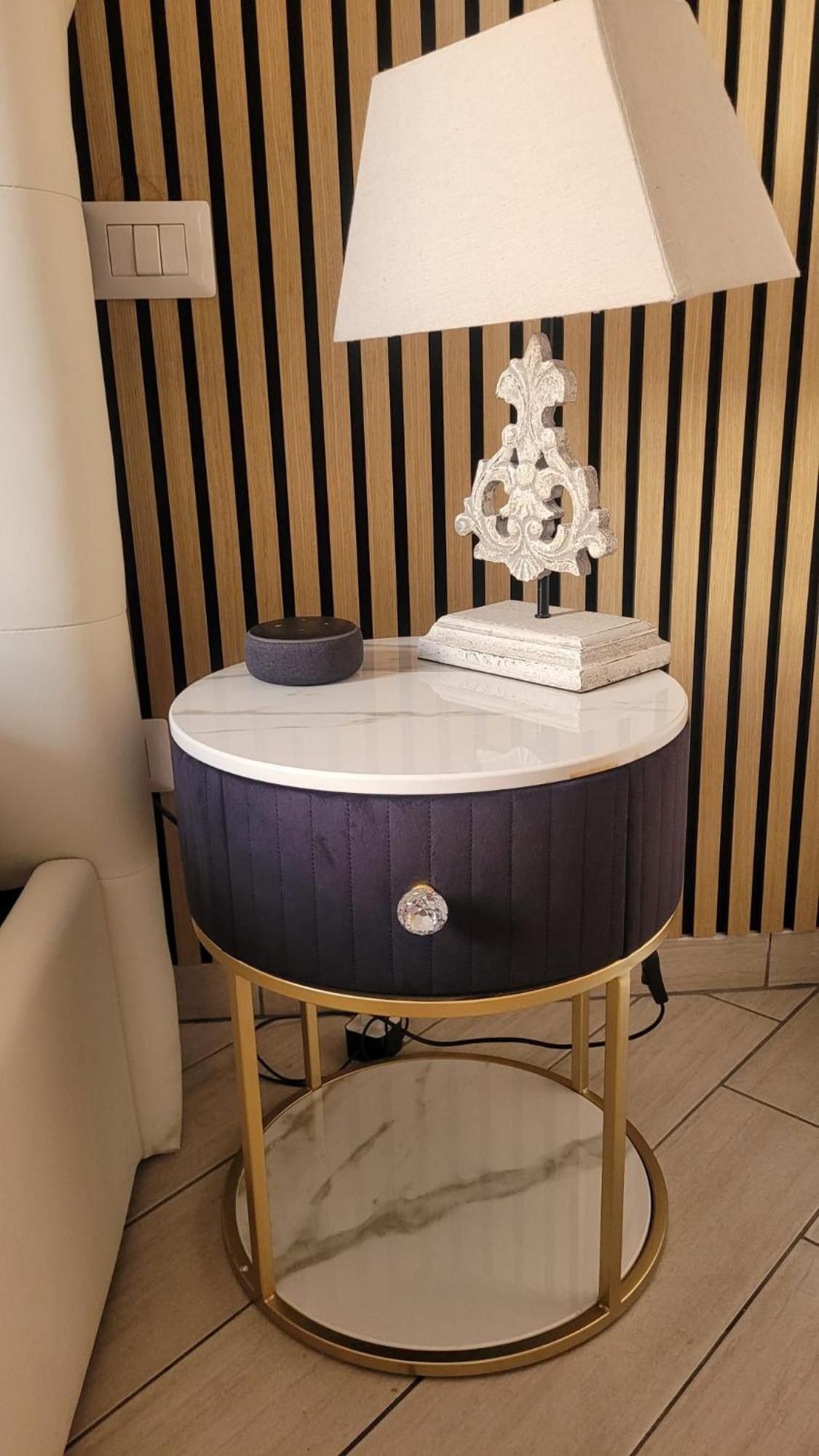 Rome Central Rooms Ngoại thất bức ảnh