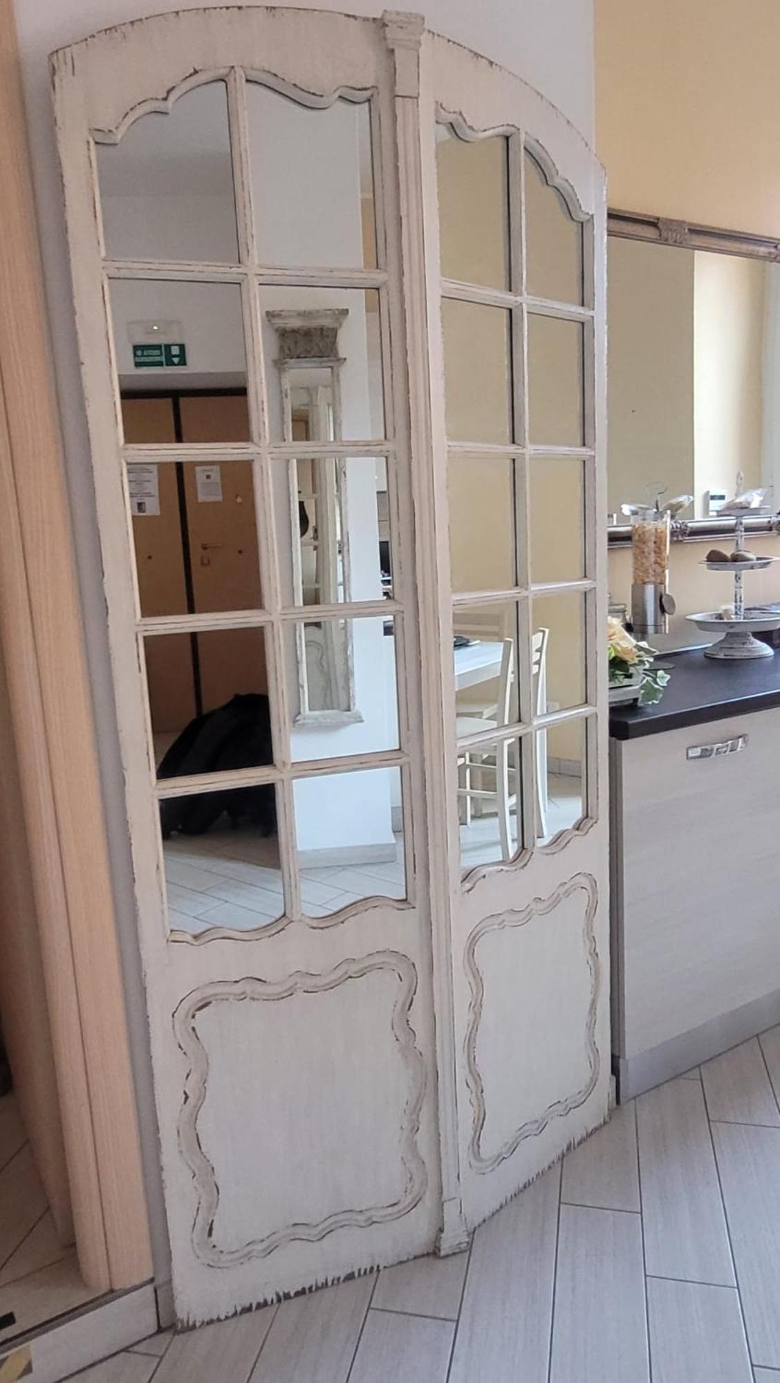 Rome Central Rooms Ngoại thất bức ảnh