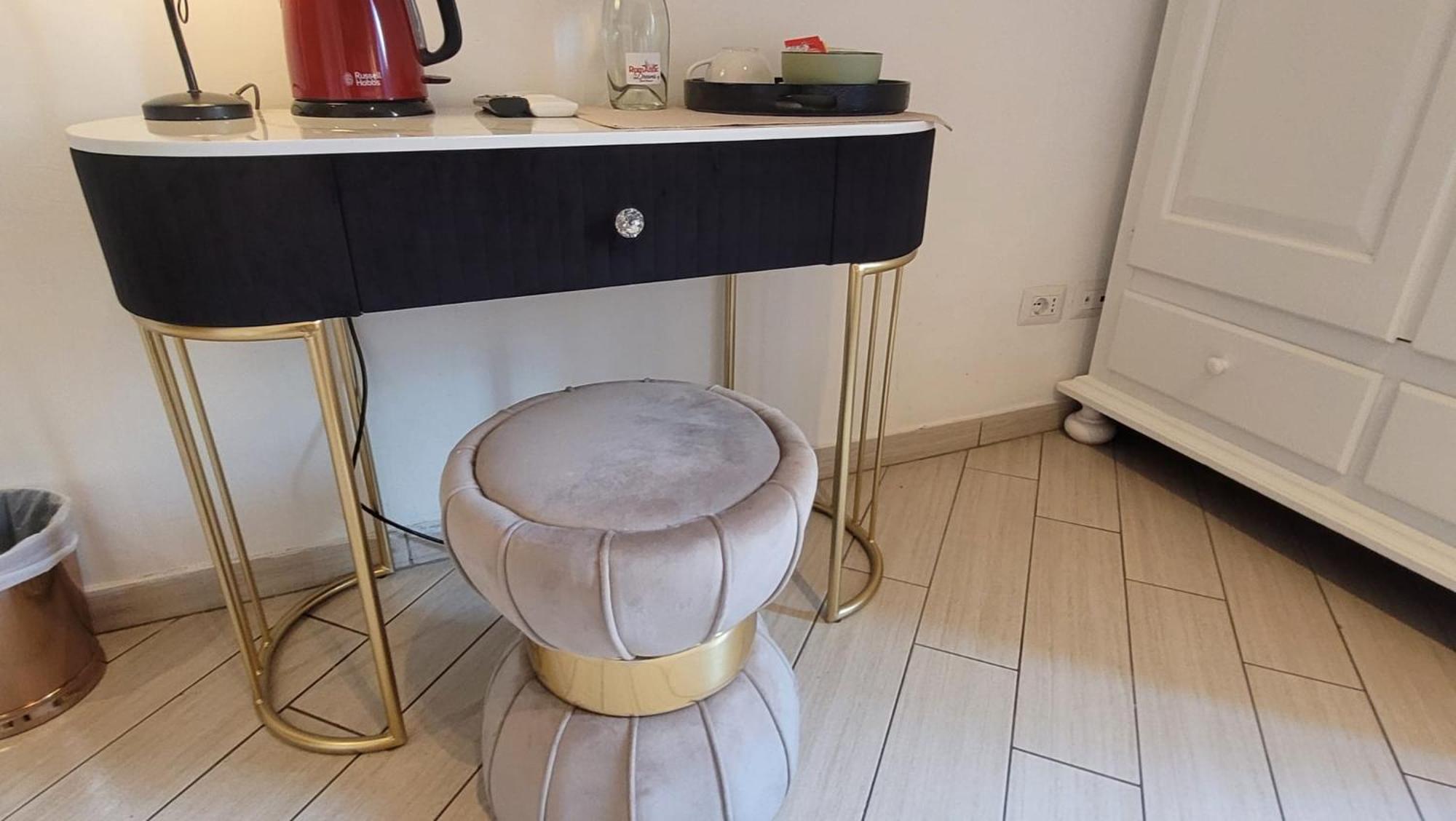 Rome Central Rooms Ngoại thất bức ảnh